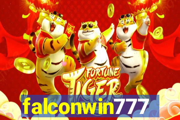 falconwin777