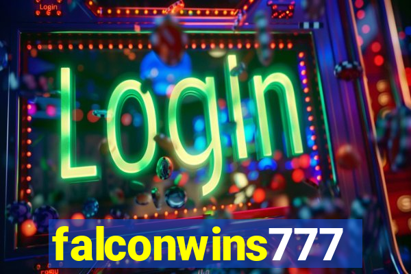 falconwins777
