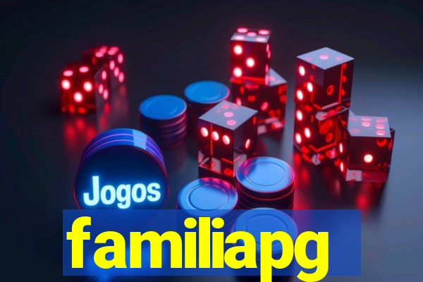 familiapg
