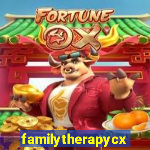 familytherapycxx