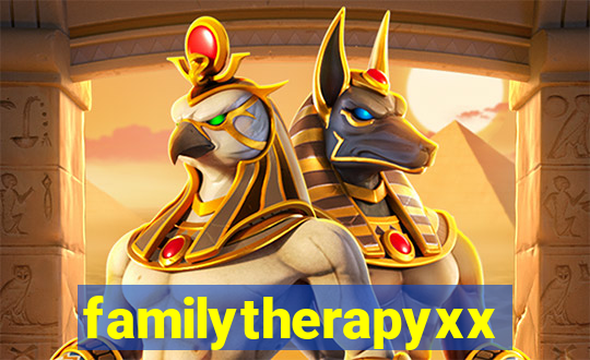 familytherapyxxx.