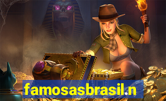 famosasbrasil.net