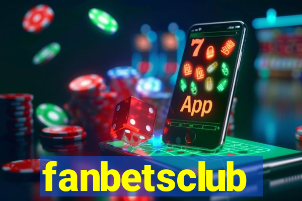 fanbetsclub