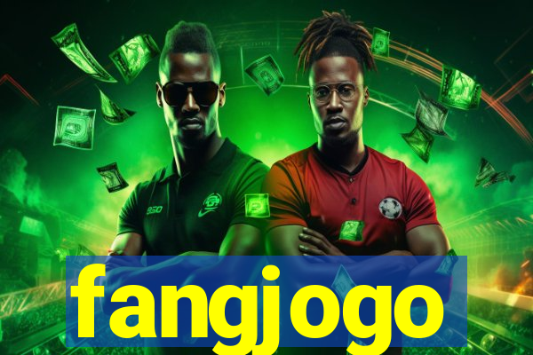 fangjogo