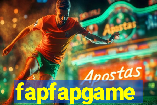 fapfapgame
