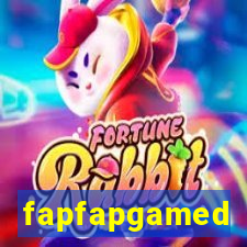 fapfapgamed