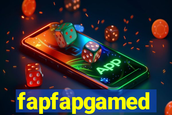 fapfapgamed