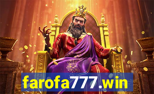 farofa777.win