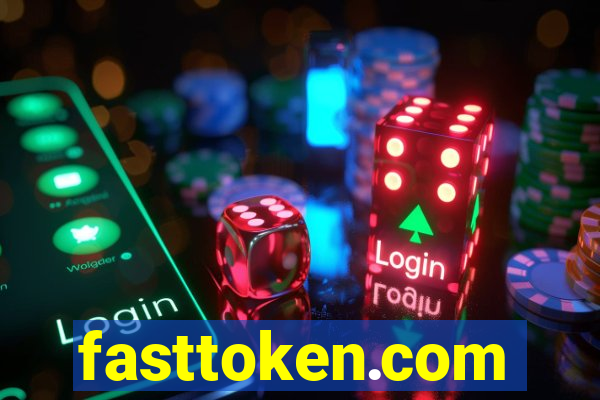 fasttoken.com