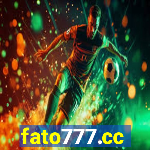 fato777.cc