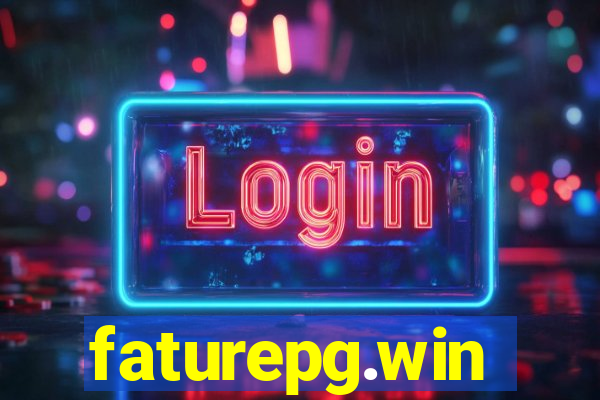 faturepg.win