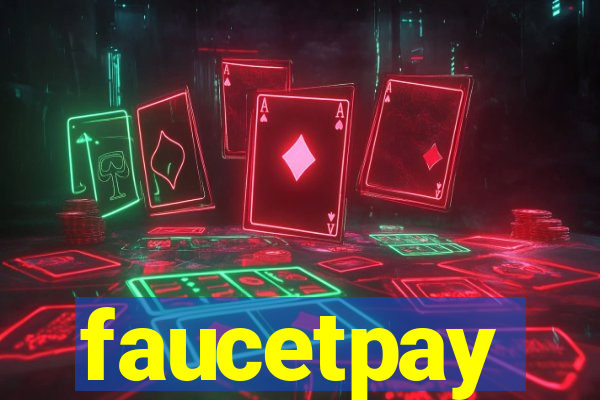 faucetpay