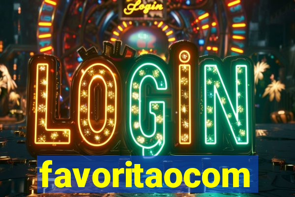 favoritaocom
