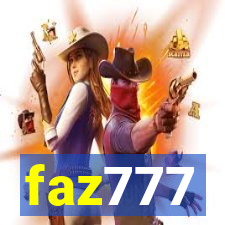 faz777