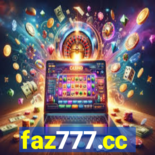 faz777.cc