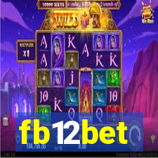fb12bet