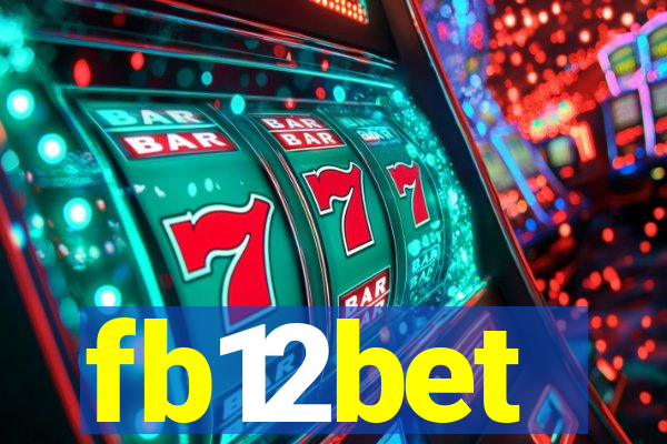 fb12bet