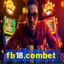 fb18.combet