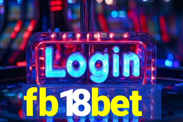 fb18bet