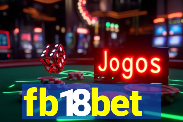 fb18bet