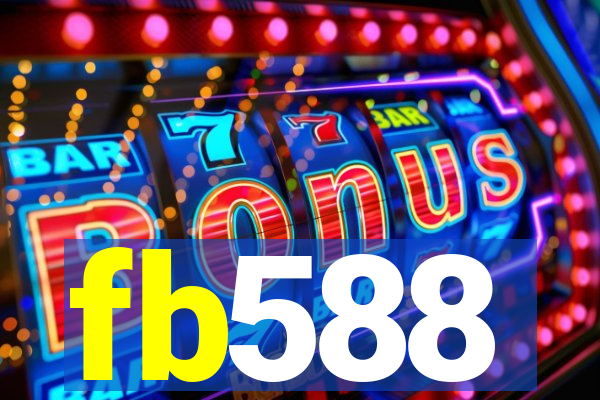 fb588