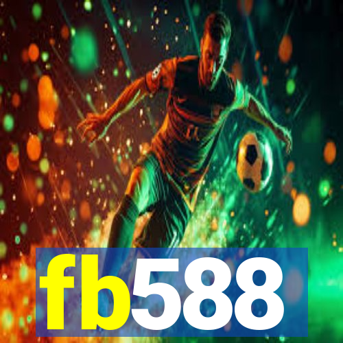 fb588