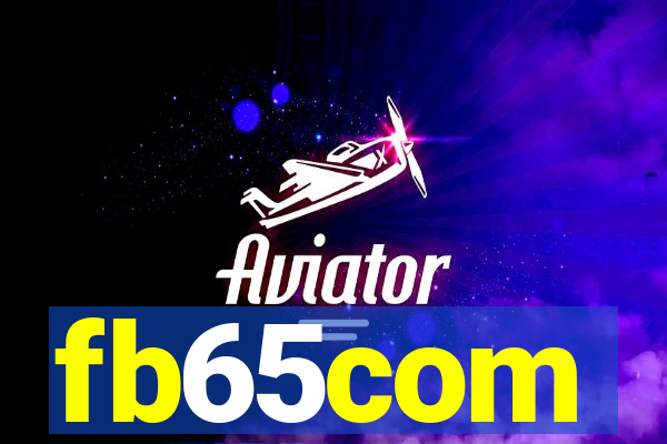 fb65com