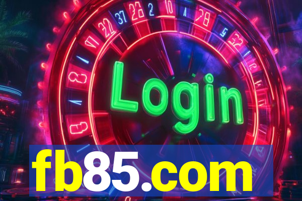 fb85.com