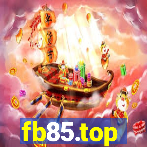 fb85.top
