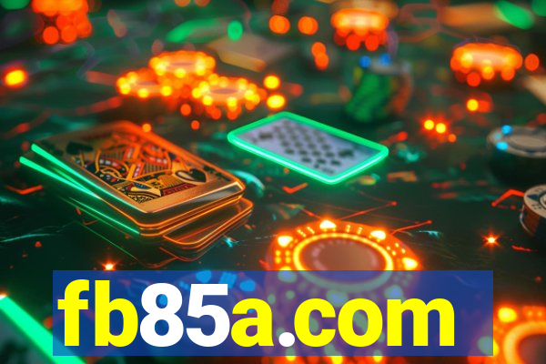 fb85a.com