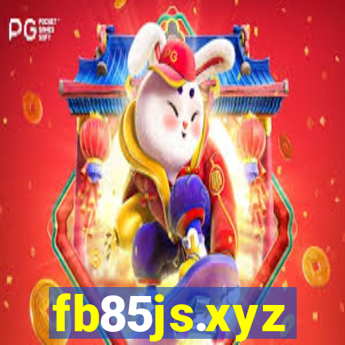fb85js.xyz