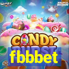 fbbbet