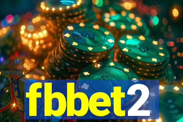 fbbet2