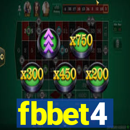 fbbet4