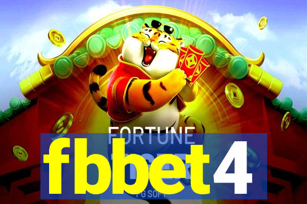fbbet4