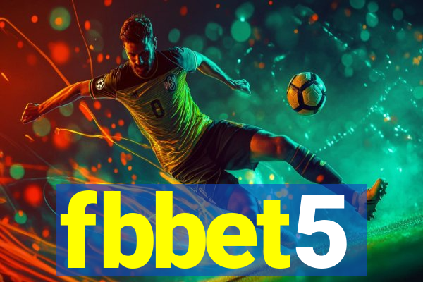 fbbet5