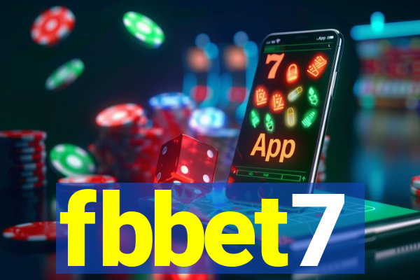 fbbet7