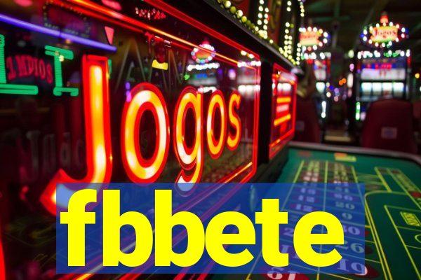 fbbete