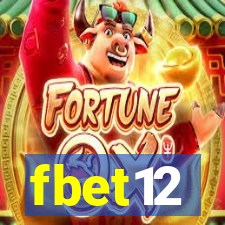 fbet12