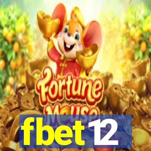 fbet12