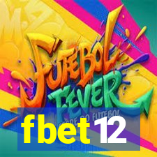 fbet12