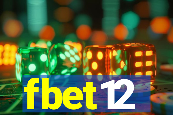 fbet12