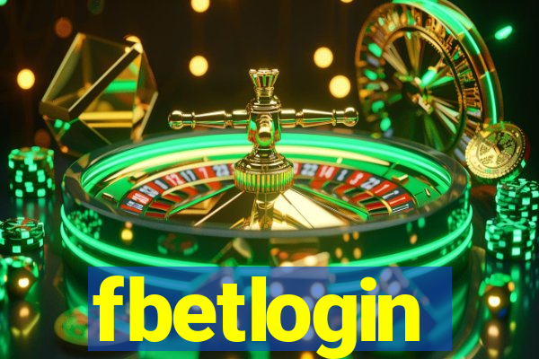 fbetlogin