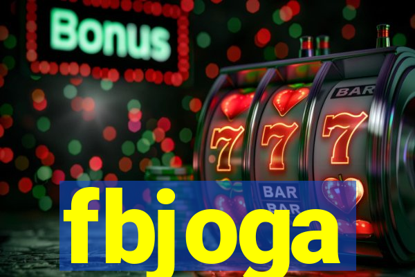 fbjoga