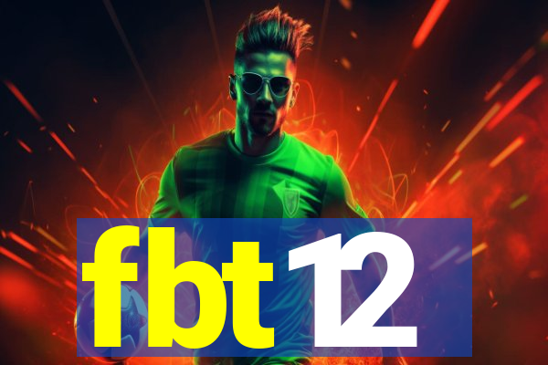 fbt12