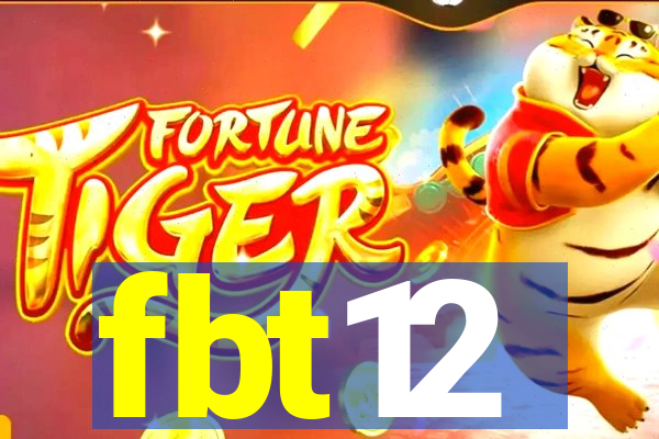 fbt12