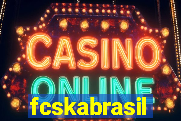 fcskabrasil