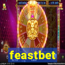 feastbet