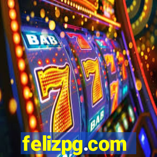 felizpg.com