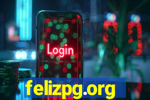 felizpg.org